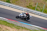Slovakia-Ring;event-digital-images;motorbikes;no-limits;peter-wileman-photography;trackday;trackday-digital-images